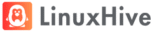LinuxHive Logo